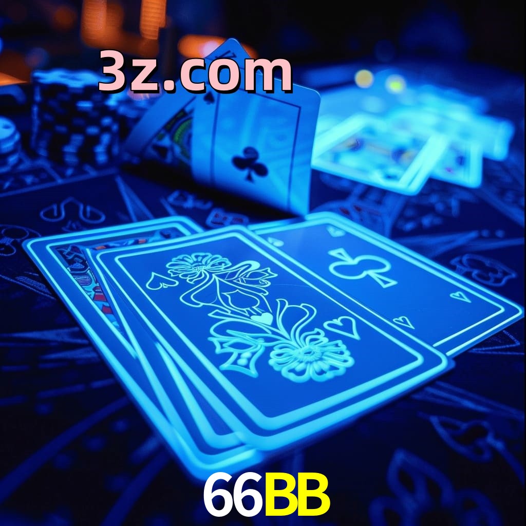Registro Fácil 66BB